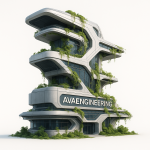 AVA Structure Engineering system