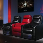 Structural Integrity & Safety