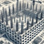 The Top 2020 Handbag Trends to Know