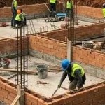 Apple iMac with Retina 5K display review